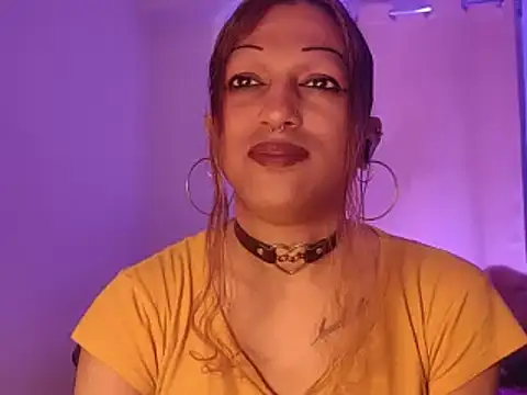 MmmMonikaBabie online show from 04/12/26, 06:24