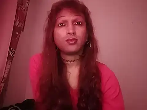 MmmMonikaBabie online show from 05/21/26, 07:21