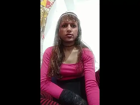 MmmMonikaBabie online show from 06/01/26, 03:03