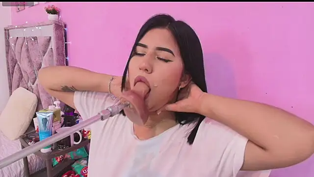 sweety mariann1 online show from 01/14/25, 09:30