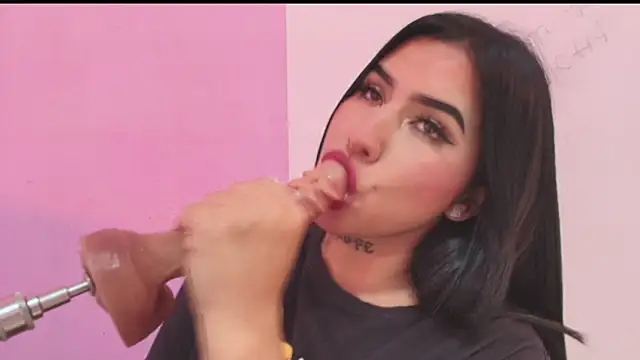 sweety mariann1 online show from 03/14/25, 03:04