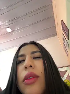 sweety mariann1 online show from 06/01/26, 11:06