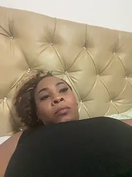 NatashaBenetti online show from 04/01/26, 01:17