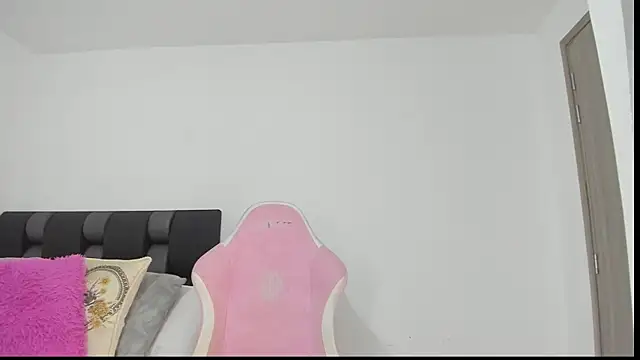 SabaBrown online show from 12/13/24, 03:38