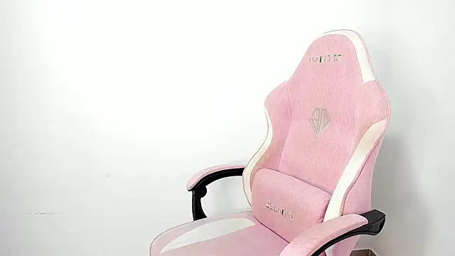 SabaBrown online show from 02/26/26, 02:43