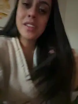 Snapshot of amorinha99 chatting on 06/22/26, 05:54 amorinha99 online show from 06/22/26, 05:54
