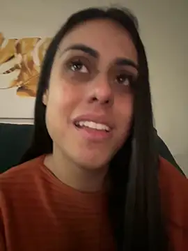 Snapshot of amorinha99 chatting on 06/27/26, 10:15 amorinha99 online show from 06/27/26, 10:15