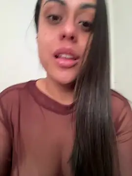 Snapshot of amorinha99 chatting on 07/08/26, 12:31 amorinha99 online show from 07/08/26, 12:31