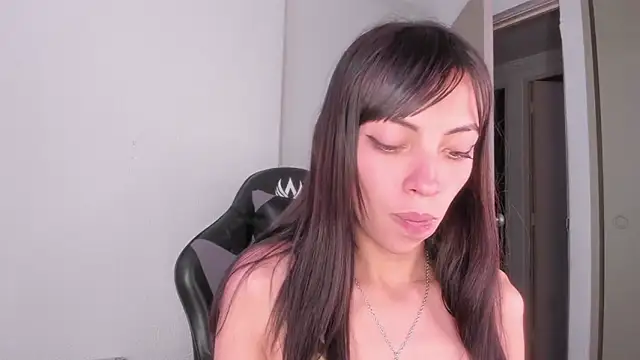 MiaGoth  online show from 03/24/26, 12:15