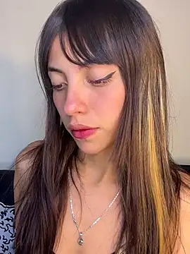 MiaGoth  online show from 06/27/26, 01:54