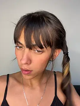 MiaGoth  online show from 07/03/26, 05:47