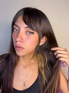 MiaGoth  online show from 07/05/26, 02:51