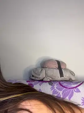 MiaGoth  online show from 07/11/26, 03:20