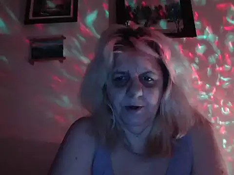 sweet cats bg online show from 12/10/24, 12:39