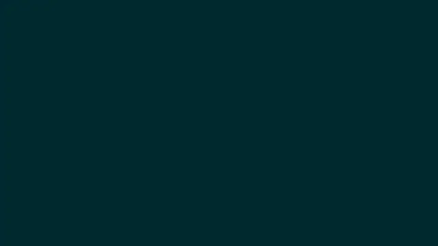 sweet cats bg online show from 03/13/25, 12:56