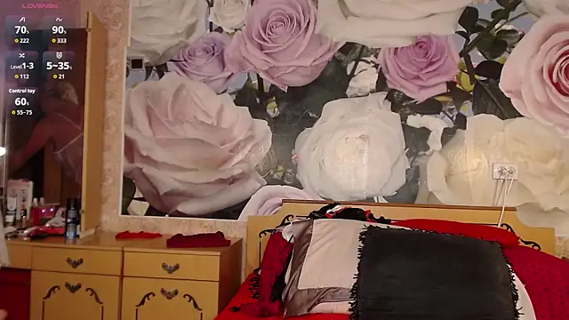 MarineSweet online show from 09/28/25, 11:21