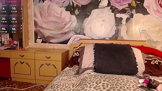 MarineSweet online show from 02/07/26, 08:29