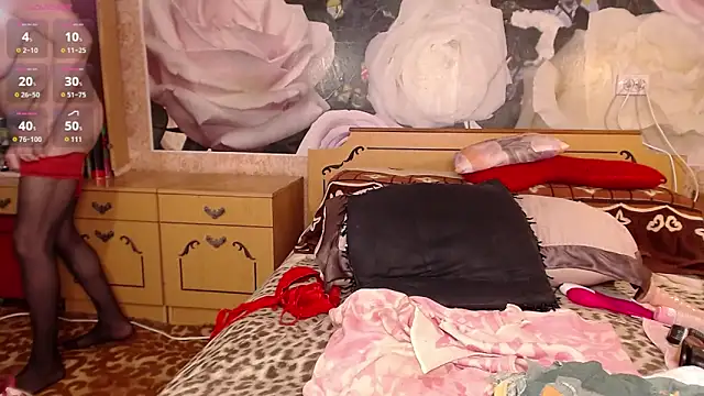 MarineSweet online show from 02/21/26, 07:42