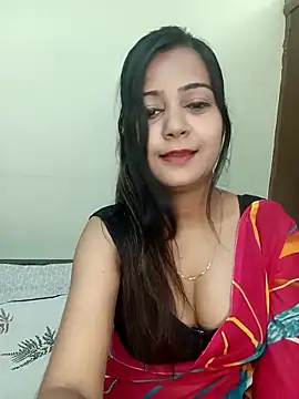 Miss-Riyasingh online show from 09/09/25, 03:17