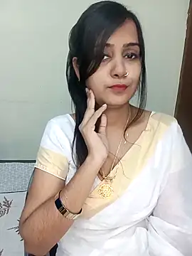 Miss-Riyasingh online show from 09/21/25, 05:36
