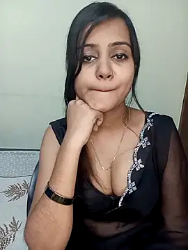 Miss-Riyasingh online show from 09/23/25, 04:54