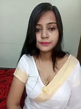 Miss-Riyasingh online show from 10/12/25, 04:55