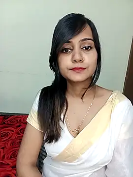 Miss-Riyasingh online show from 10/12/25, 05:01