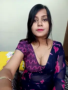 Miss-Riyasingh online show from 10/15/25, 06:02
