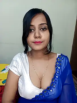 Miss-Riyasingh online show from 10/21/25, 01:56