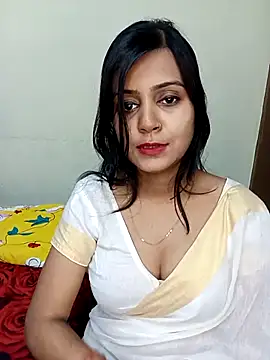 Miss-Riyasingh online show from 11/09/25, 05:55