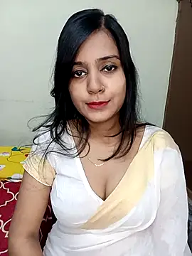 Miss-Riyasingh online show from 12/14/25, 04:56