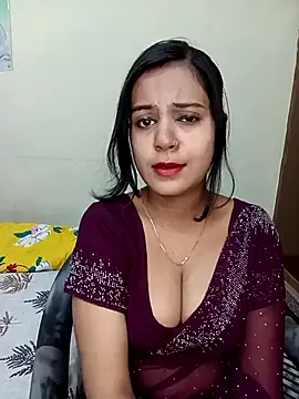 Miss-Riyasingh online show from 12/20/25, 12:23