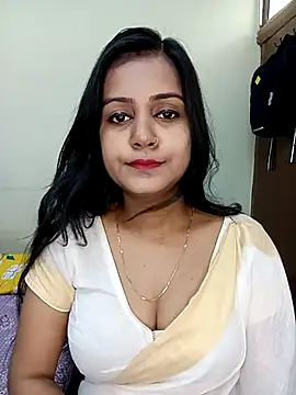 Snapshot of Miss-Riyasingh chatting on 02/01/26, 05:39 Miss-Riyasingh online show from 02/01/26, 05:39