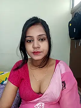 Snapshot of Miss-Riyasingh chatting on 02/04/26, 04:40 Miss-Riyasingh online show from 02/04/26, 04:40