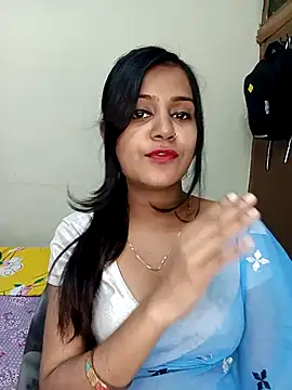 Snapshot of Miss-Riyasingh chatting on 02/06/26, 05:05 Miss-Riyasingh online show from 02/06/26, 05:05