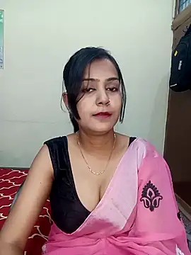 Snapshot of Miss-Riyasingh chatting on 04/01/26, 12:39 Miss-Riyasingh online show from 04/01/26, 12:39