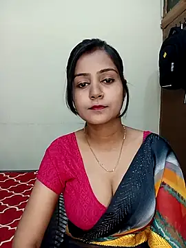 Snapshot of Miss-Riyasingh chatting on 04/02/26, 01:09 Miss-Riyasingh online show from 04/02/26, 01:09
