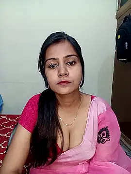 Snapshot of Miss-Riyasingh chatting on 04/11/26, 01:37 Miss-Riyasingh online show from 04/11/26, 01:37