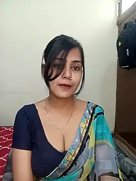 Snapshot of Miss-Riyasingh chatting on 04/13/26, 04:18 Miss-Riyasingh online show from 04/13/26, 04:18