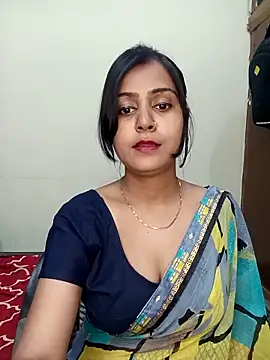 Snapshot of Miss-Riyasingh chatting on 04/13/26, 05:18 Miss-Riyasingh online show from 04/13/26, 05:18