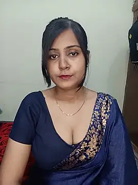 Miss-Riyasingh online show from 05/30/26, 05:21