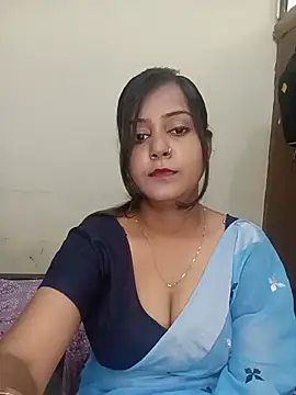Miss-Riyasingh online show from 07/07/26, 03:53
