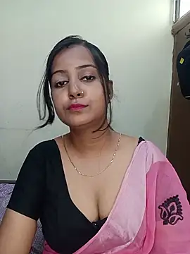 Miss-Riyasingh online show from 07/15/26, 04:29