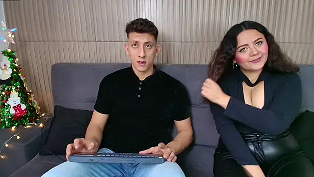 Snapshot of Maykol_Victoriasr chatting on 12/12/24, 06:42 Maykol Victoriasr online show from 12/12/24, 06:42