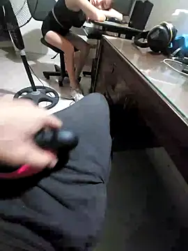 aurelialux online show from 02/15/25, 04:14