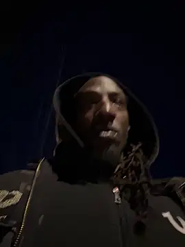 DaBishoo online show from 04/07/26, 10:59