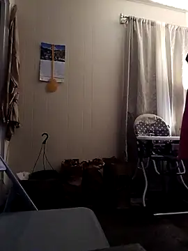 DaBishoo online show from 04/16/26, 11:11