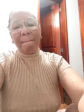 MATTHEW MRANDA online show from 02/25/25, 11:08