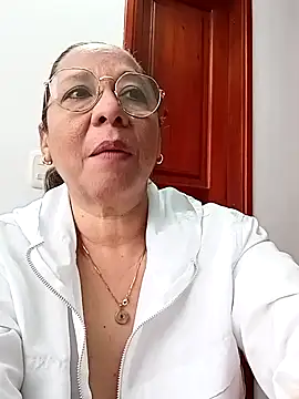 MATTHEW MRANDA online show from 03/07/25, 02:56