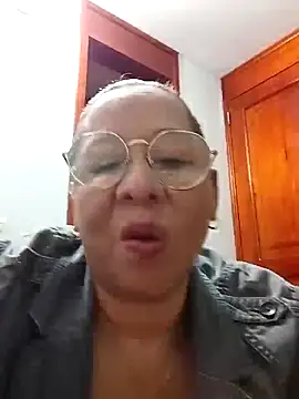 MATTHEW MRANDA online show from 03/09/25, 11:03